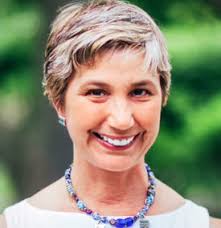 Crystal Lake Counselor