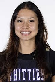 2025-26 Women's Basketball Roster