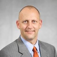 Marcel Matthews's Instagram, Twitter & Facebook