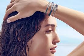 Accessoires, Bijoux FRED Force 10