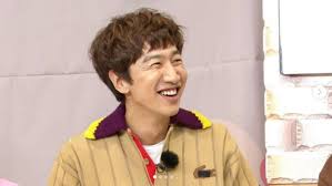 李光洙（이광수，lee kwang soo），常错译为李光秀或李光修。 韩国演员、模特。 1985年7月14日，出生于韩国京畿道南扬州。 æŽå…‰æ´™é€€å‡ºèŠ‚ç›® Rm æˆ–å°†å†åŠ æ–°æˆå'˜åˆ¶ä½œäººç§°ä¼šå…³æ³¨æµè¡Œè¶‹åŠ¿ Running