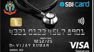 15000 (max discount is rs. Sbi Cards Share Price Resistance Is Placed At Rs 990 On Sbi Cards Above Which It Can Move Towards Rs 1050 Levels Explains Nilesh Jain Zee Business