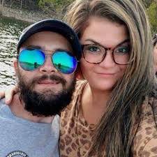 Cody Slinger's Instagram, Twitter & Facebook