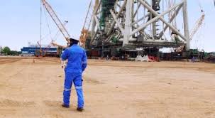 Workshop phase ii smoe kabil industrial estate. Ricky Rahmat Document Control For Gallaf Batch 2 Project Pt Smoe Indonesia Sembawang Marine Offshore Engineering Linkedin