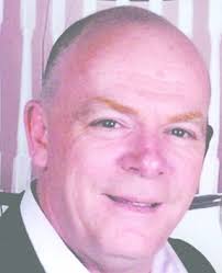 SHIELDS, Bruce Garrett