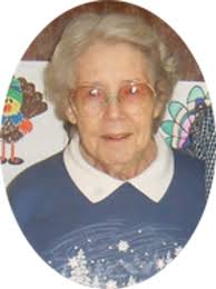 Ellen Deweese Obituary April 26, 2014