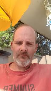 Clayton Niblow (@claytonniblow)’s videos with original sound