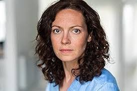 Paul Breen: Movies, TV, and Bio