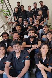 Verzeo Systemizing Education