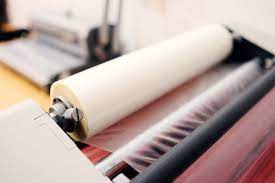 How To Easily Laminate At Home Without A Machine Worksion