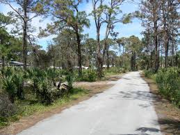 Maybe you would like to learn more about one of these? Jonathan Dickinson State Park Campground Jupiter Florida Womo Abenteuer