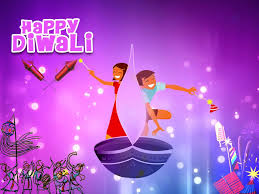 Pin By Puneet Oberoi On Indian Festivals Happy Diwali Images Happy Diwali Wallpapers Happy Diwali Hd Wallpaper