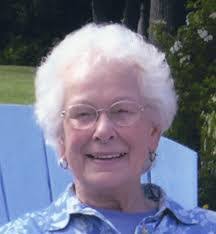 Marilyn Eaves's Instagram, Twitter & Facebook