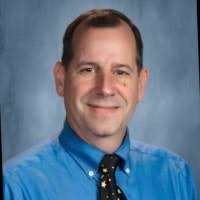 20+ "Doremus" profiles