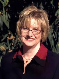 Barter Theatre Announces Promotions