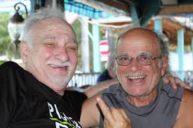 Tampa Bay Pickleball