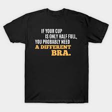 (plby) stock quote, history, news and other vital information to help you with your stock trading and investing. Funny Sarcastic Quote Saying Coffee Cup And Bra Funny Sayings T Shirt Teepublic