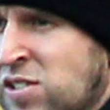 Börner wird neuer Coach in Müden