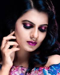 ᴍᴀʟʟᴜ ɪɴꜱᴛᴀ ᴍᴀɴɪᴀ