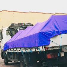 Find & download free graphic resources for truck tarpaulin. Lorry Tarpaulins Recycling Waste Manutan Uk
