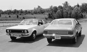 Image result for Frost White 1970 Hornet