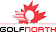 GolfNorth Properties logo