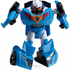 Lihat ide lainnya tentang mainan, anak, mobil balap. Contoh Gambar Gambar Mewarnai Tobot Y Kataucap