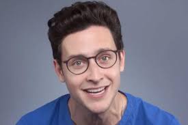 Latest COVID hypocrite is a NJ celeb doctor