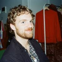 Sam Boardman's Instagram, Twitter & Facebook