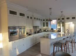 Talk about the perfect english kitchen! Thomond Designs Farrow And Ball Pointing Painted Kitchen Facebook