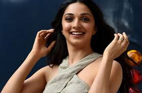 Kiara Advani New Movie Indu Ki Jawani Shooting Start ...