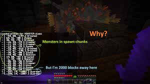 Minecraft Bedrock: Automated Mob Despawn System! Using Commands! Mcpe Xbox  Pc - Youtube
