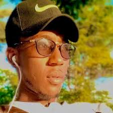 Moha Sy Le spartiate