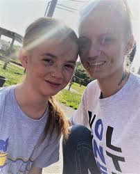 2022 SCS Quarterly Update