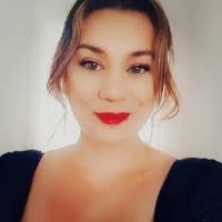 3100+ ", Giles" profiles