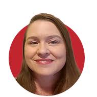 Treatment Team & Staff