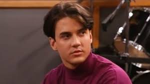 Full House Actors You May Not Know Passed Away