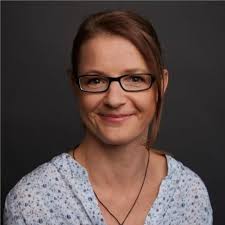 Amazon.de: Sue Douglas: Bücher, Biographie, neuestes Aktualisierung