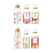 While hair types differ greatly, all hair requires regular cleansing with shampoo and moisturizing with conditioner to remain in the best of health. The Biggest Hair Care Launches For January 2020 Allure