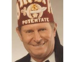 Jack Smith Obituary (2022)