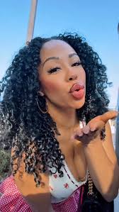 Quick fit check with you r pretty little baby! 💋, Top @cottonon , Skirt  @windsorstore , Earrings @micas.official , Bag @ysl , Sandals  @chanelofficial , #ootd #summerfashion #summeroutfitideas