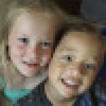 Subtraction With "Ungrouping" in Ones and Tens