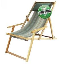 Best Buy Online Hammock Swing Shopping Outdoor Garden Furniture Store Website In India On Sale Buy Wooden L Outdoor Chairs Wooden Lounge Chair Hammock Swing