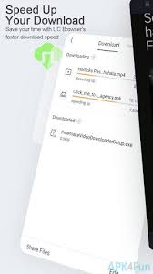 Download apk for fun android apps & games Old Uc Browser Download Apk4fun Uc Browser Old Version To Install The Full Browser On Your Pc You Must First Download Ryanthamrinriau