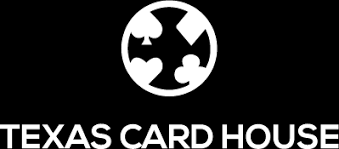 Hours may change under current circumstances Texas Card House Texas Premier Poker Club