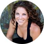 Does increasing enrichment complexity for bears encourage them to work  harder for their food?