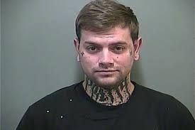 News Release By Date