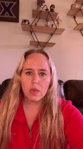 Conley Grayson Norris