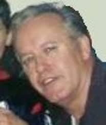 Donald A. Lapointe Obituary September 23, 2019