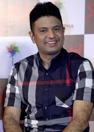 Image result for bhushan kumar